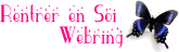 RENTRER EN SOI　WEBRING